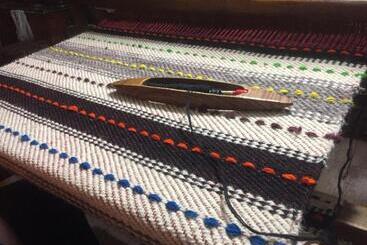 Pensiunea Agroturistica Casa Coliniţa