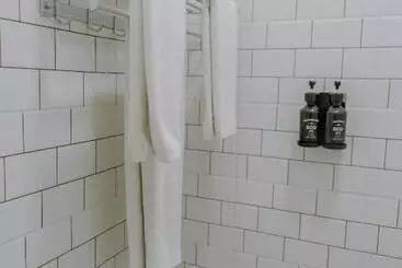 Hotel Shoki Shoki House Stone Town