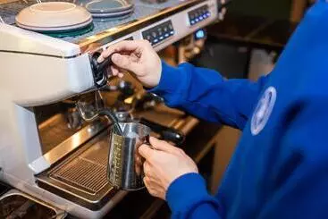 هتل Dayin International Youth Hostel   East Nanjing Road & People S Square & The Bund Branch