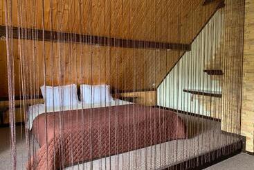 膳宿费 зоряні карпати