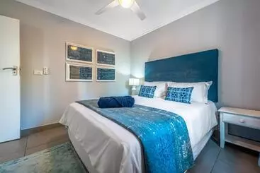 Turistihuoneistot S3nsational Paros Luxury Steps Away From The Beach