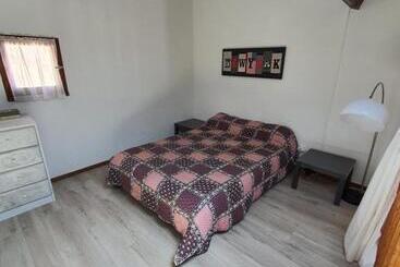 آپارتمان‌های توریست‌ها Villa Mjp 463