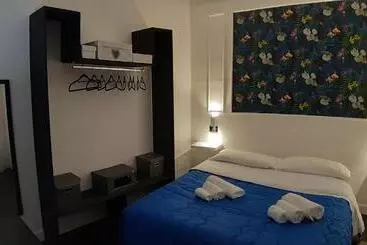 B&b Diamond