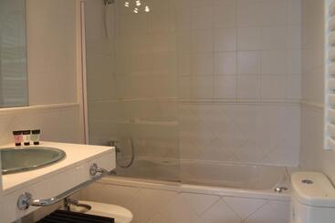 住宿加早餐  Sitgesnextdoor