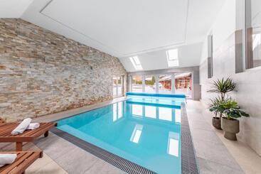 Pensió Penzion Pepovka