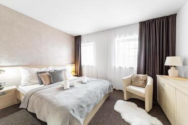 Majatalo Penzion Pepovka