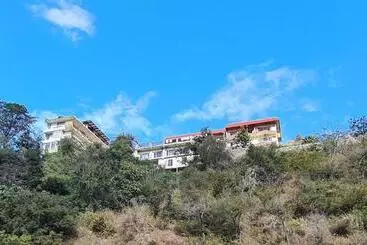 Riverside Resorts