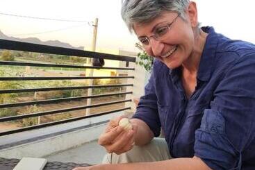 Hotel The Natural View Pushkar