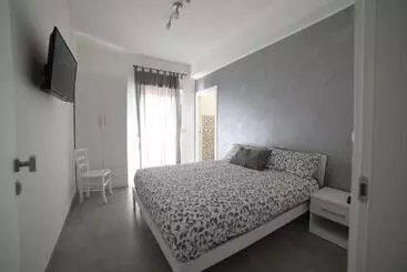 Sami B&b