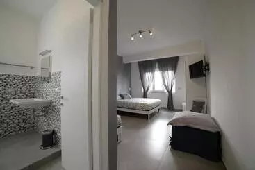 Sami B&b