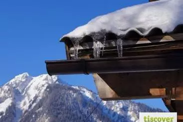 Hotel Grasreithof