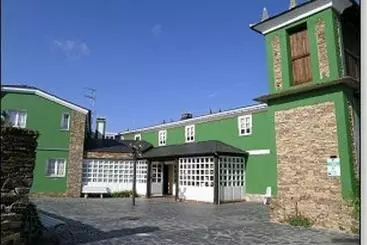 Hotel La Villa