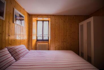 בית מלון כפרי Signal