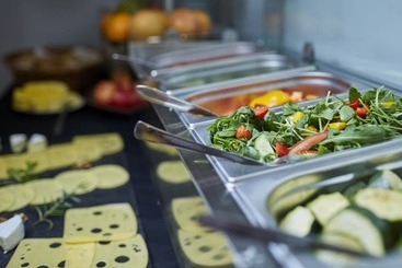 Perła Sudetów By Stay Inn Hotels