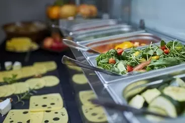 Perła Sudetów By Stay Inn Hotels