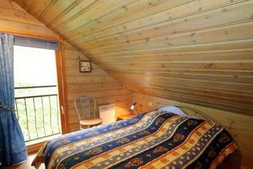 דירות לתיירים Chalet Chaleureux A Basse Sur Le Rupt Vue Montagne Superbe