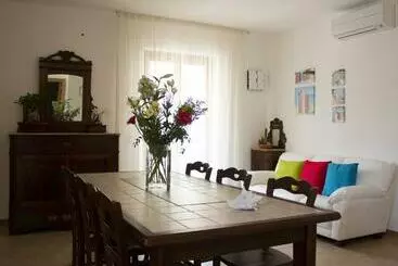 B&b Virolì