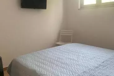 Bed and Breakfast A Sorrento