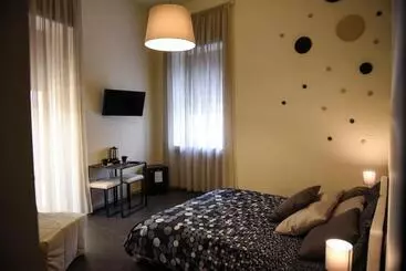 Bed and Breakfast Il Duomo Salerno