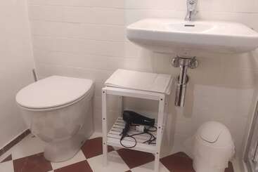 Appartamenti turistici Welcomely   Le Boucanier