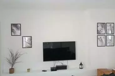 ツーリストアパートメント Diogo S House