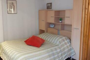 דירות לתיירים Studio Lena