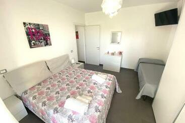 Tourist flats Casa Vacanza Memole