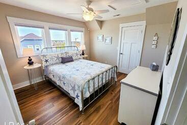 شقق خاصة سياحية Shenanigans