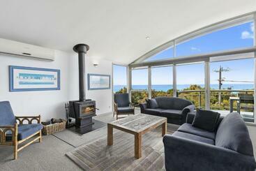 Apartamentos turísticos Magnum