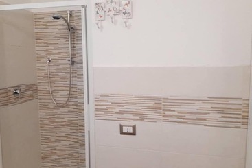 شقق خاصة سياحية Welcomely Janas De Ilu