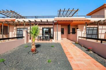 游客公寓 Sunny Home