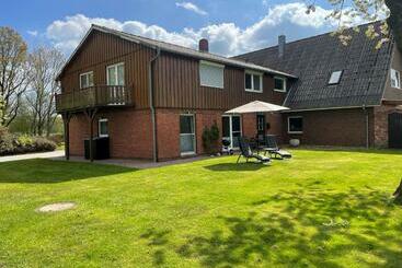 ツーリストアパートメント Time Out 4u2