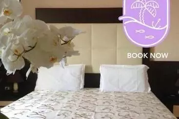 בית מלון כפרי De La Ville Relais