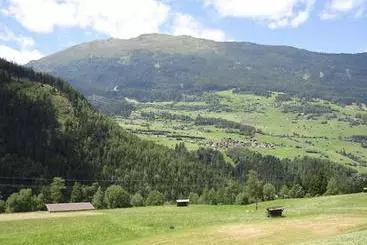 Hotel Haus Thalhammer