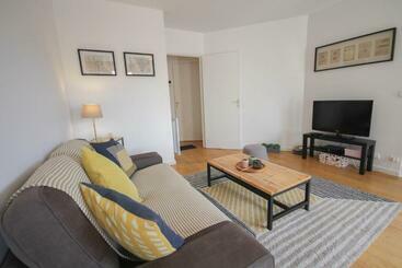 شقق خاصة سياحية Beautiful Apartment On The Grand Place !