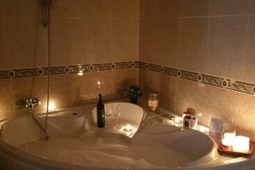 شقق خاصة سياحية Casa Maria