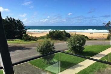 Apartaments turístics Tadasana