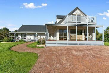 דירות לתיירים The Great Escape