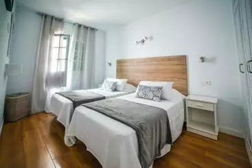 Appartamenti turistici Precioso Apartamento Con Piscina