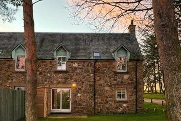 관광객 아파트 At The Bay