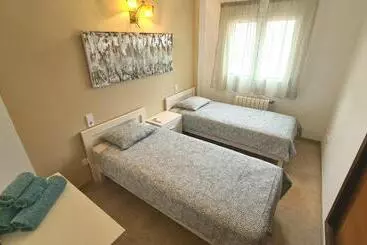 Turist apartmanları Dimi Holidays Porto Cristo Slu Meerblick Apartment 3 Hafen Porto Cristo 120m Zum Strand