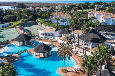 관광객 아파트 Encosta Do Lago   Great Views