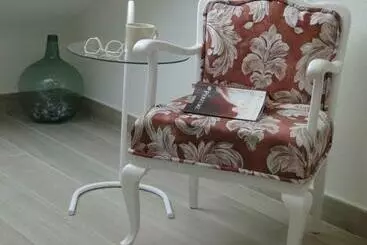 Appartamenti turistici Insula Plaza Mayor Atico