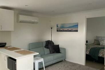 Apartamenty turystyczne Sage Cottage Umina Beach