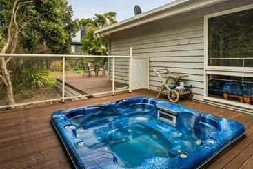 דירות לתיירים The Dream