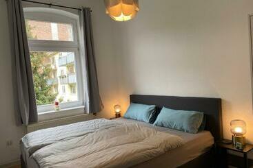 דירות לתיירים Cil Apt   Gemütliche Wohnung Am Philosophenweg Mit Smart Tv In Zentraler & Ruhiger Lage