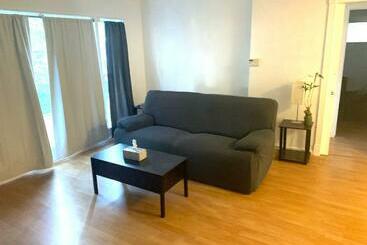 شقق خاصة سياحية Charm West Valley Perfect Location By Westfield Topanga