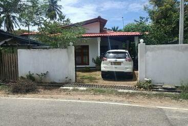 Apartamenty turystyczne Opera Lodge