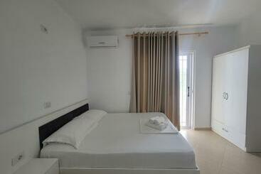 شقق خاصة سياحية Villa Heaven