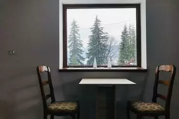 Turistihuoneistot Guest House La Tata